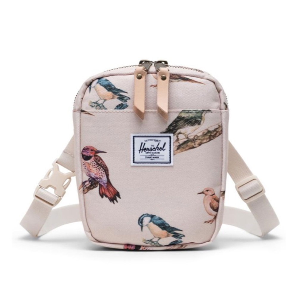 Herschel Cruz Crossbody Bag